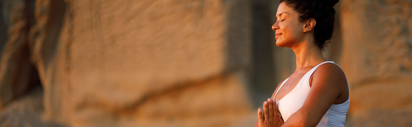 blog header
