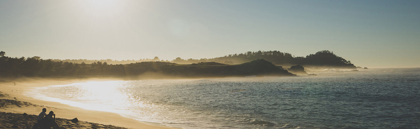 blog header