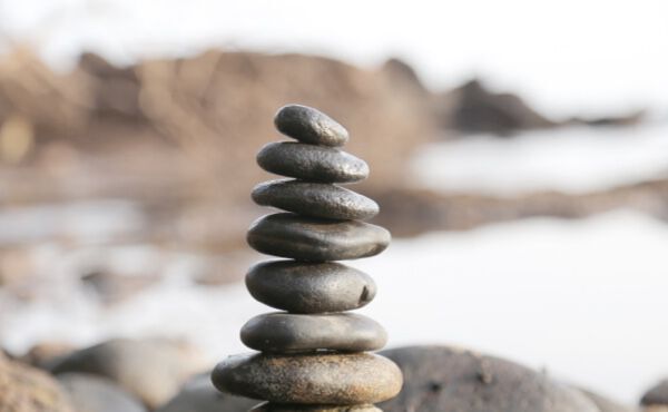 /Magazine/2021/January/om_yoga_thumbnail_new.jpg