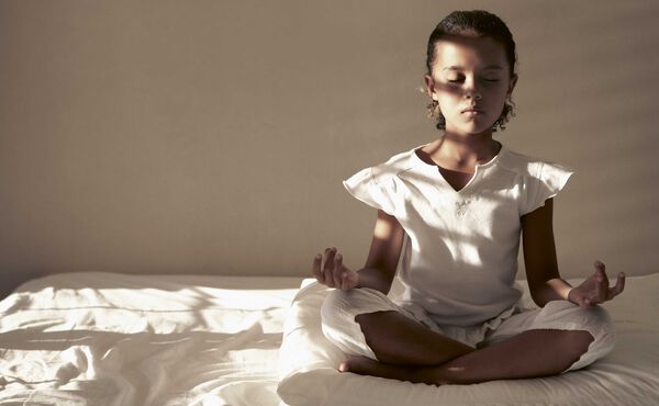 /Magazine/2018/christmas/2018-11-19_Christmas_Namaste_for_life.jpg