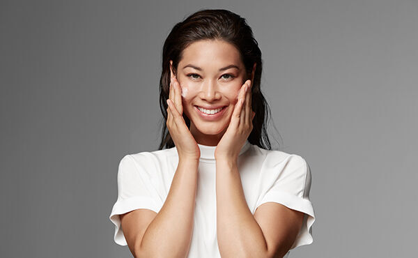 /Magazine/2021/January/The_beauty_detox_thumbnail.jpg