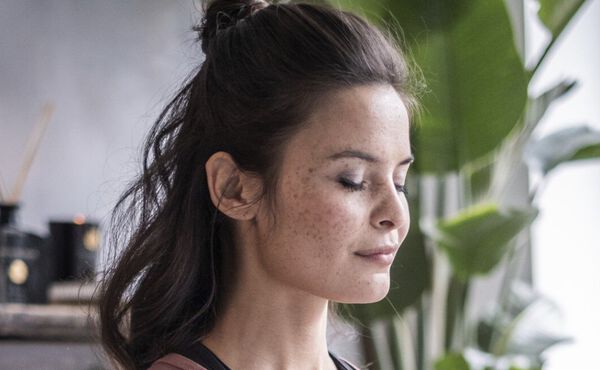 /Magazine/2019/Karma/mag-karma-smiling-header.jpg