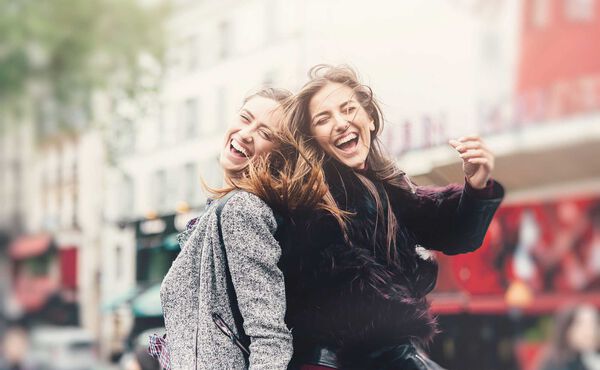 /Magazine/2018-06-06_Say-Cheese_-Why-Smiling-is-Good-for-your-health.jpg
