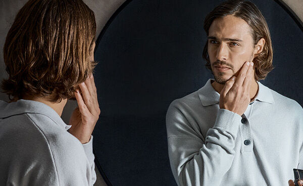 /Magazine/2022/June/header_1440x445_12.jpg