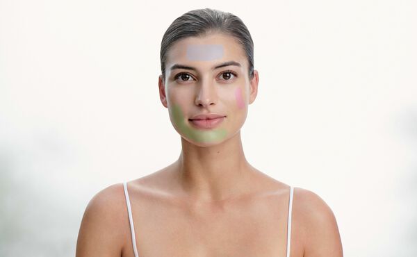 /Magazine/2019/namaste/2019-03-25_Face-Mapping_Expert_Abigail_James_on_How_to_Read_Your_Skin.jpg