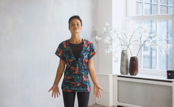/Magazine/20170831-RitualsYogaVideos-Laura21.jpg