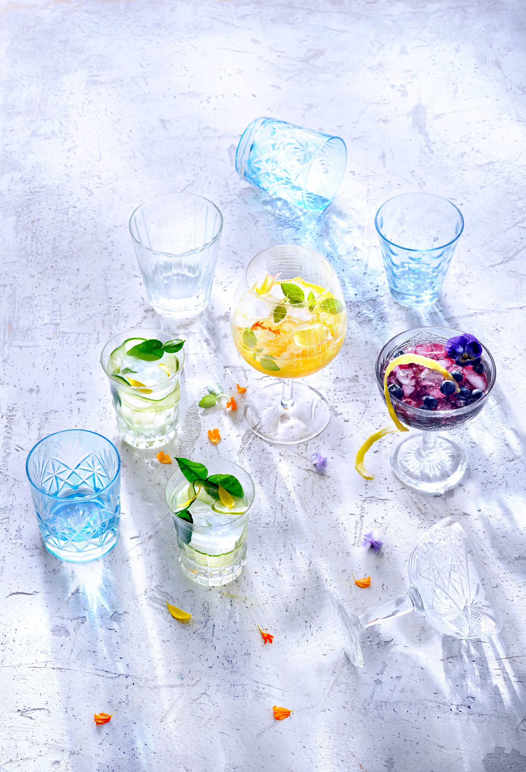/Magazine/2018-07-06_Cool-Drinks-for-Hot-Days-(Header-+-in-article).jpg