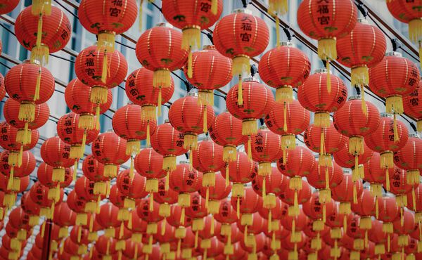 /Magazine/2019/slow-down/2019-02-05_Chinese-New-Year.jpg