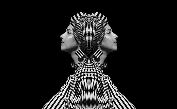 /Magazine/DSC_7618_final.jpg
