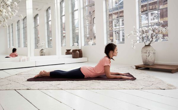 /Magazine/2018-03-11_Discover-Your-New-Morning-Yoga-Routine.jpg