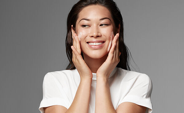 /Magazine/2021/February/The_basics_of_building_a_skincare_thumbnail.jpg