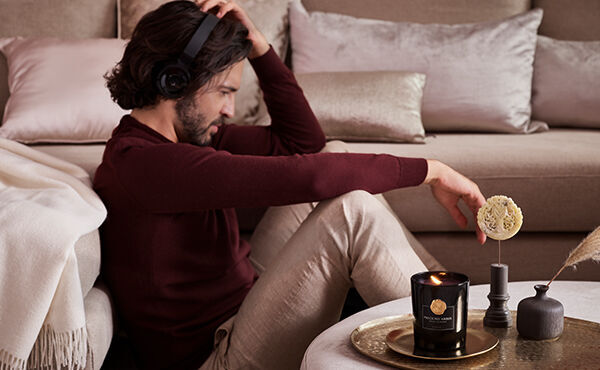 /Magazine/2021/February/A_deep_work_playlist_thumb.jpg