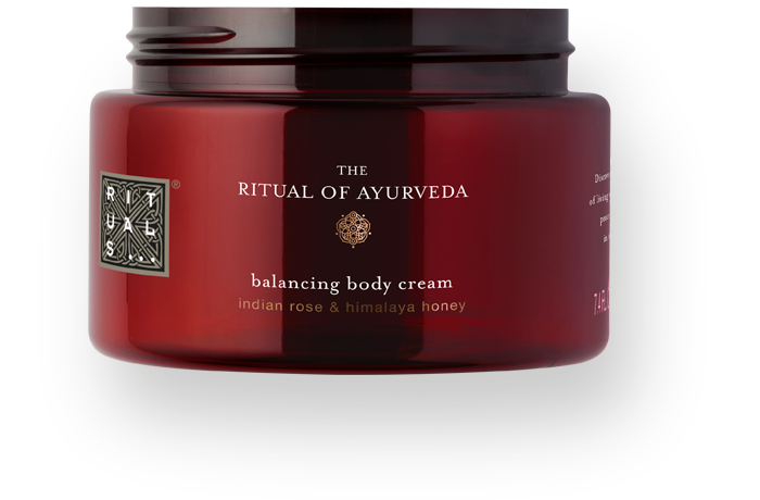 Refill Body Cream-3