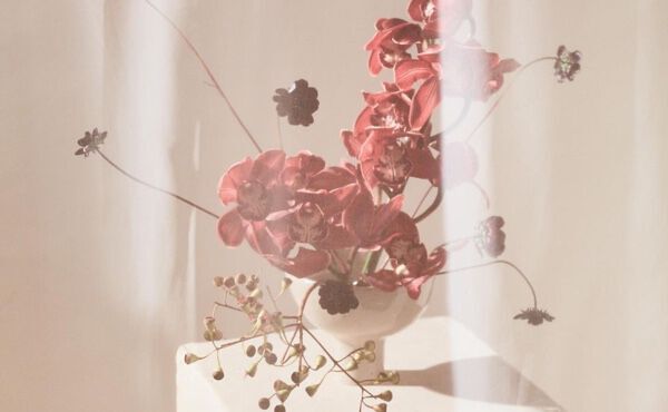 /Magazine/2021/March/2021-04-17-The-Japanese-tradition-of-flower-arranging-thats-perfect-for-Mothers-Day-2.jpg