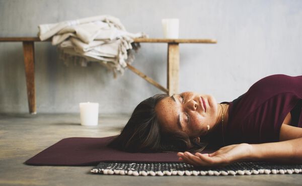 /Magazine/20170831-RitualsYogaVideos-Laura01-Warm.jpg