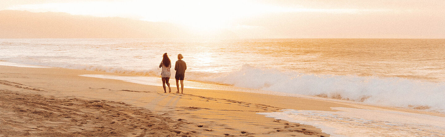 blog header