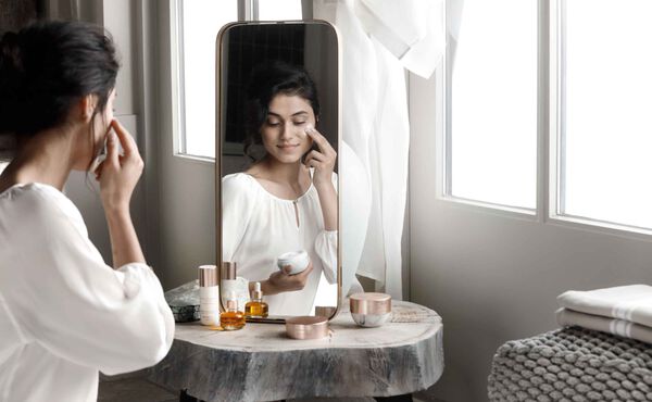 /Magazine/2018-04-06_Discover-Which-Namaste-Range-Unveils-Your-Natural-Beauty.jpg