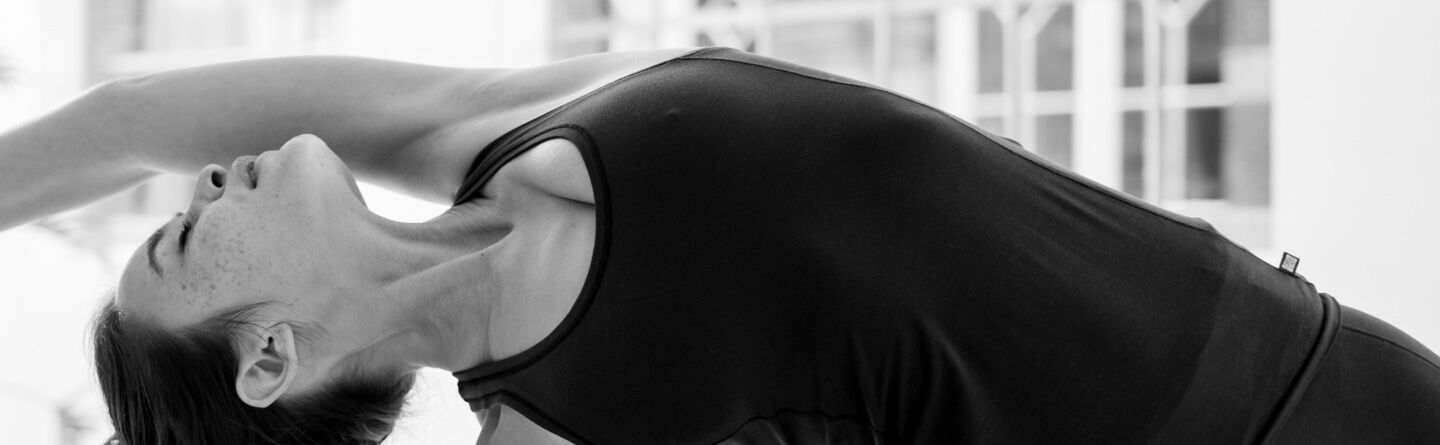 blog header