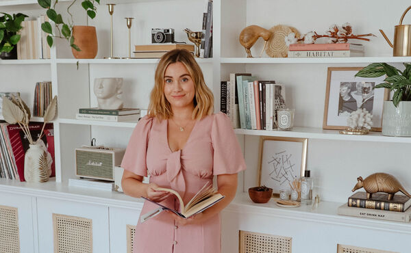 /Magazine/2019/Home/shelving-12.jpg