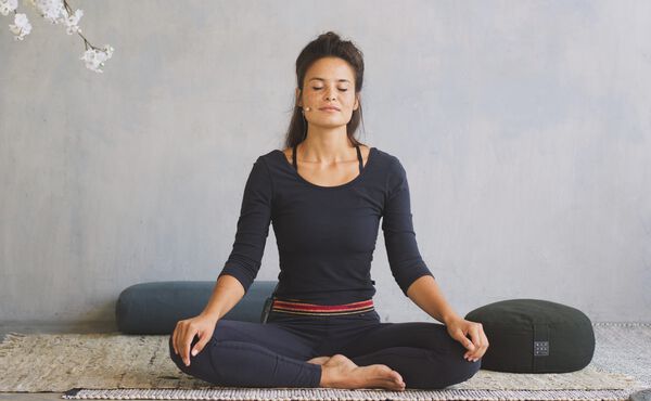 /Magazine/20170831-RitualsYogaVideos-Laura16_V2.jpg