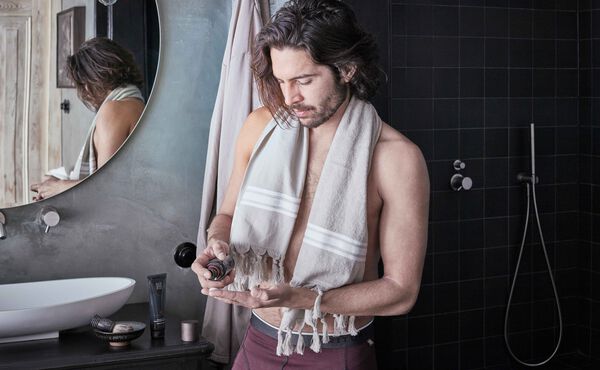 /Magazine/2018-03-14_How-to-Have-Skin-Like-a-Samurai.jpg