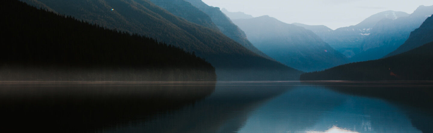 blog header