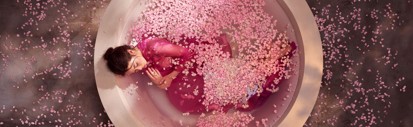 blog header