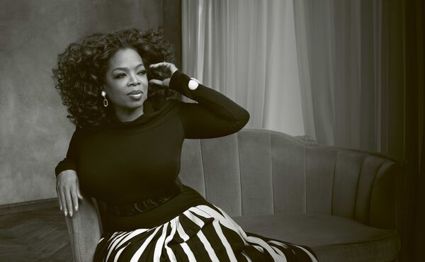 /Magazine/2018/christmas/2018-12-26_A-Woman-of-Substance.jpg