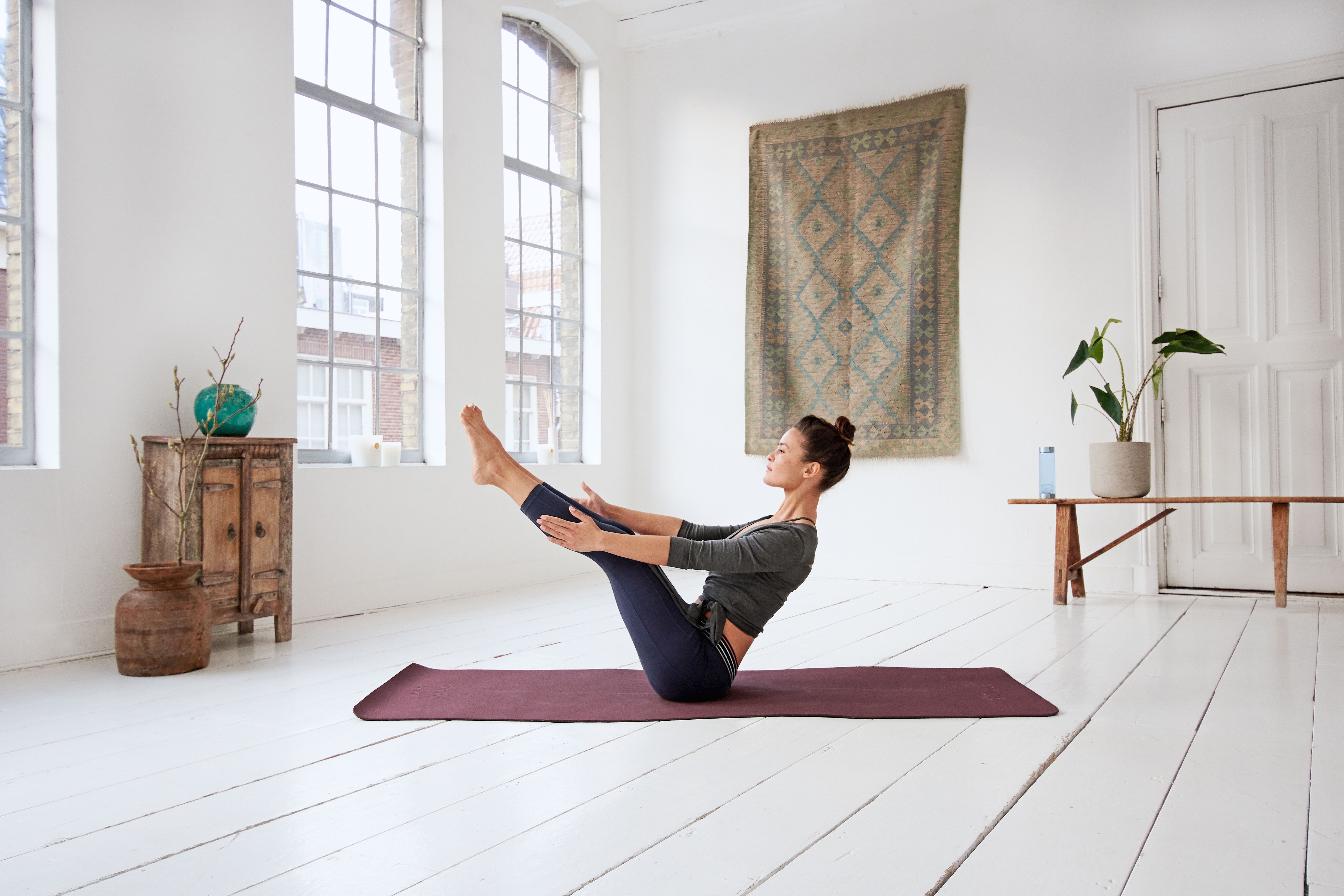 /Magazine/2018-06-03_Your-Summer-Proof-Body-is-Just-a-Few-Yoga-Poses-Away.jpg