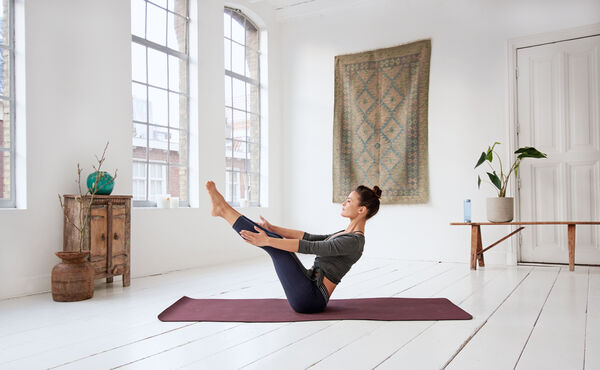 /Magazine/2018-06-03_Your-Summer-Proof-Body-is-Just-a-Few-Yoga-Poses-Away.jpg
