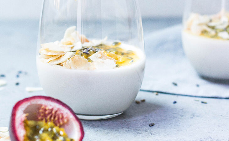 7 Natural and caffeine-free ways to boost your energy