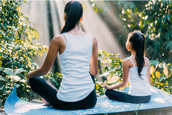 /2018-07-23_Mindfulness-for-Children-article.jpg