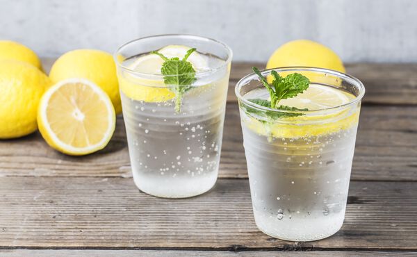 /lemon.png