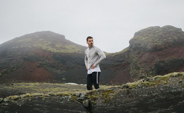 /JSPR-Rituals-Samurai-304.jpg