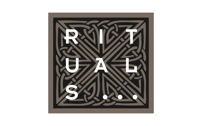 Find a store near you | Rituals Malaysia
